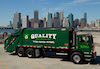 camion benne ordures leach new york commercial.jpg