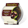 emballage olives kalamata denoyautee balsavour - Publicitaire - Photographe Claude Mathieu - Studio PUB PHOTO